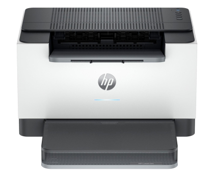 Drukarka laserowa HP Laserjet M209d Duplex 8J9L0F